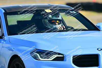 media/Mar-30-2025-Audi Club (Sun) [[b708a45994]]/C group/Session 1 (Turn 10-Interior)/